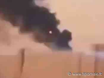 Droni sulle basi in Iraq: soldati Usa sotto attacco in Medio Oriente