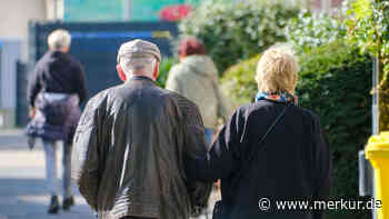 Länder-Ranking: Deutsches Rentensystem schlechter als im Vorjahr