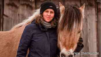 Pachtverträge werden wohl nicht verlängert: Naturgarten Schönegge in Nandlstadt steht vor dem Aus