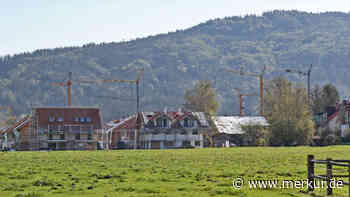 Hagel-Unwetter: Der Schock bei den Betroffenen sitzt noch tief