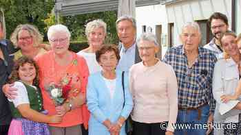 „Freitag, der 13. ist ein guter Tag für mich“