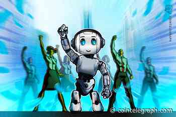 Anthropic built a democratic AI chatbot by letting users vote for its values