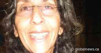 ‘An ongoing nightmare’: Toronto woman living in Israel missing after Hamas attack, daughter says