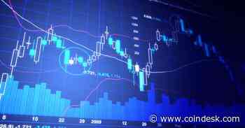 Bitcoin Holds $28K as Stocks Buckle Under Interest Rate Concerns