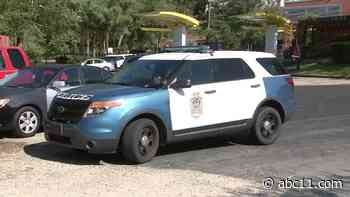 Raleigh Police to release latest crime statistics, talk about plans to reduce violence crime