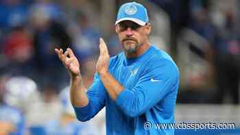 Prisco's Week 7 picks, plus debating Super Bowl contenders, projecting NFL players for Olympics flag football