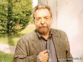 Addio a Giovanni Chiaramonte, il fotografo maestro del paesaggio