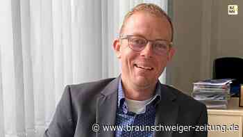 Schwarzbuch prangert an: Üppige Versorgung für Sascha Schwerin