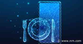 Connecting With Digital Diners