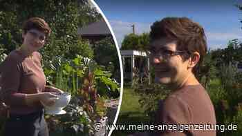 „Nachhaltigste von allen“: „Das perfekte Dinner“-Fans auf Instagram begeistert von Kandidatin Debo