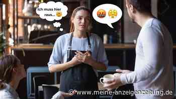 7 notwendige Veränderungen, damit wir wieder Appetit auf Gastro haben