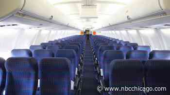 What to know about United Airlines' new boarding process and how it impacts passengers