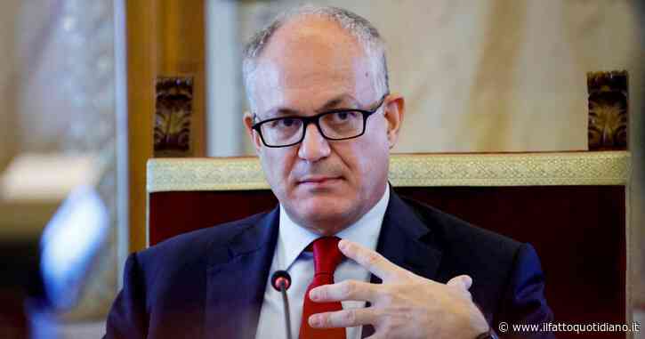 Municipi romani a caccia di fondi per coprire l’assistenza scolastica ai bambini disabili. Nell’attesa le cooperative tagliano gli operatori