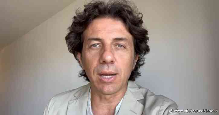 Anche a Firenze chiesta l’archiviazione per Cappato, indagato per aiuto al suicidio