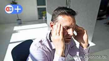 Psychische Erkrankungen am Arbeitsplatz: Interview zum richtigen Umgang