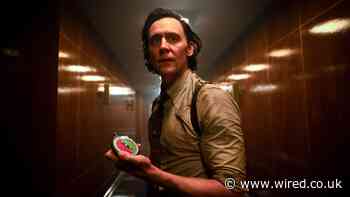 The 39 Best Shows on Disney+ Right Now