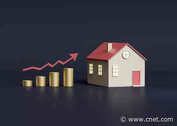 Does It Make Sense for You to Refinance Your Mortgage Right Now?     - CNET