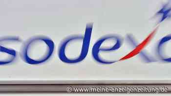 Ende des Papiergutscheins Sodexo? Diese Änderungen müssen tausende Arbeitnehmende jetzt kennen