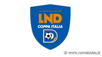 Coppa Italia Serie D, i risultati dei trentaduesimi di finale