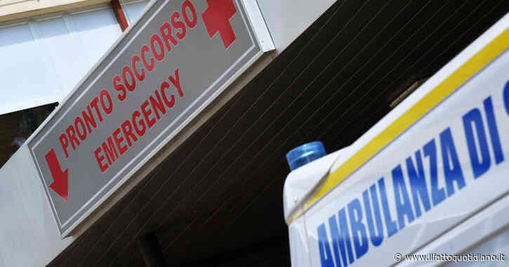 Il pronto soccorso è chiuso da giugno: morta 59enne davanti all’ospedale di Scafati. Il sindaco: “Terroristi della sanità”
