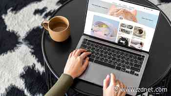 This dropshipping platform subscription is just $49