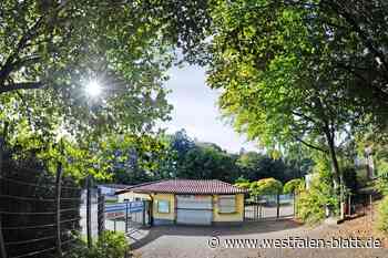 Haushaltssicherung? Stadt Bielefeld arbeitet an Spar-Liste