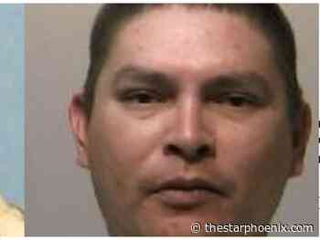 Direct indictment filed for man accused of murder in Megan Gallagher's death