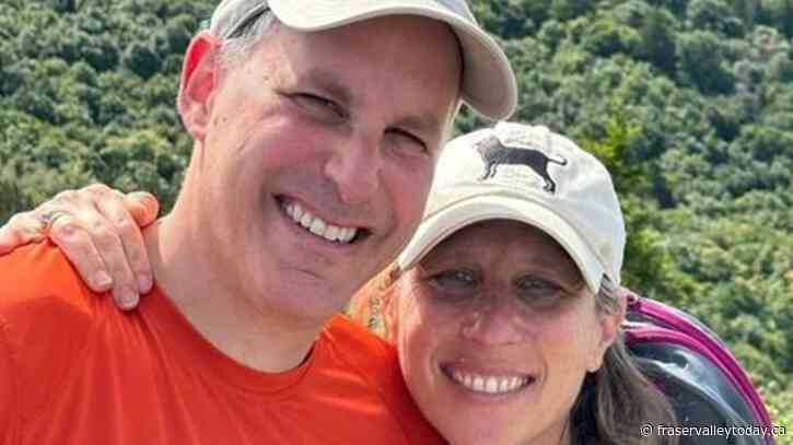 As Canada evacuates citizens in Israel, some Israeli-Canadians don’t want to leave