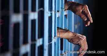 Jimmy Zhong Arrest Details Revealed in New Report