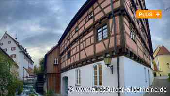 SWR-Quiz in Söflingen: Wie viel wissen Marlies Blume und Walter Spira?