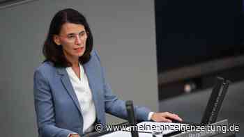 Bundestag verurteilt israelfeindliche Demonstrationen