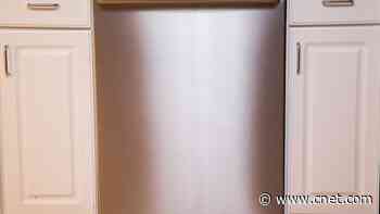 Best Dishwasher Features of 2023     - CNET