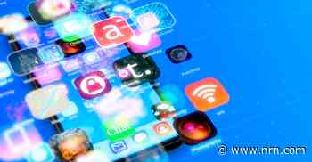 Tech Tracker: The Great Tech Integration Race