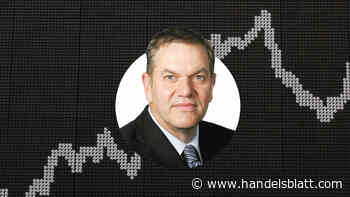 Märkte-Insight: Fällt die Jahresendrally dieses Mal aus?