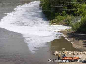 Opinion: It's time to move to a circular water economy