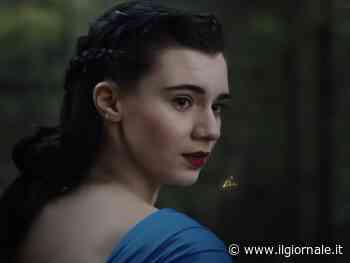 Ecco la versione "anti-woke" di Biancaneve: la risposta al politically correct