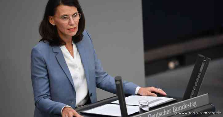 Bundestag verurteilt israelfeindliche Demonstrationen