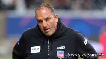 1. FC Heidenheim - FC Augsburg live: Hier gibt es die Übertragung im TV und Livestream