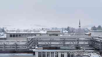 Nestlé trennt sich von Fabrik in Irland - Neue Jobs in der Schweiz