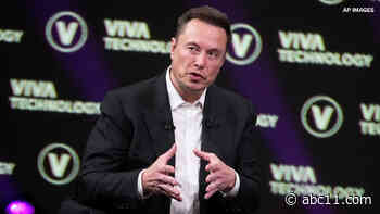 Musk's X tests $1 fee for new users in the Philippines and New Zealand in bid to target spam