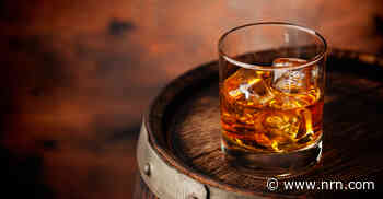 How Thompson Hospitality differentiates its beverage program