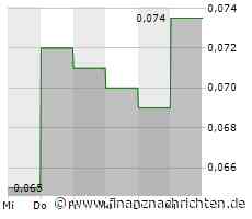 Nvidia kooperiert mit Foxconn: "Systeme und Fabriken für die industrielle KI-Revolution"