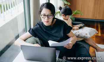 Britons warned of 'biggest tax mistakes' when it comes to running a side-hustle