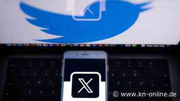 Twitter-Nachfolger X testet Gebühr für Gratis-Nutzer