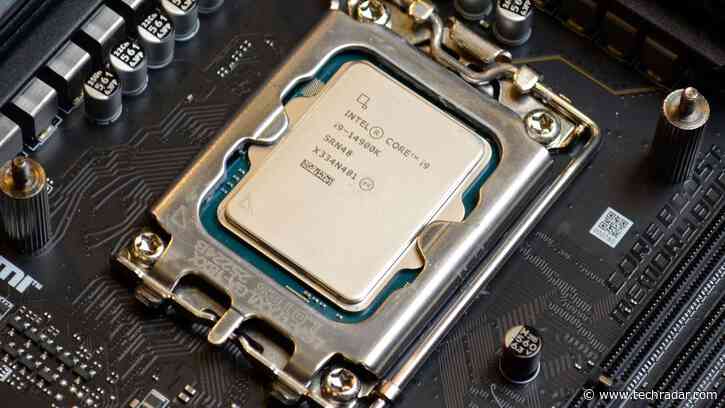 Intel Core i9-14900K review: more of a Raptor Lake overclock than a refresh