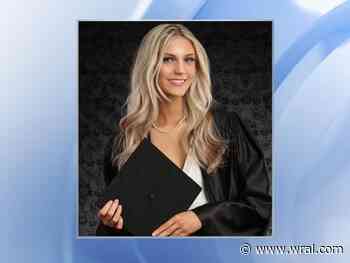 'A long process': Family seeks justice after UNC freshman overdoses on Duke campus