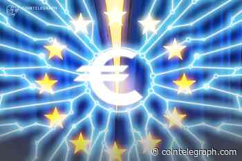 ECB officials move to 'preparation phase' for digital euro