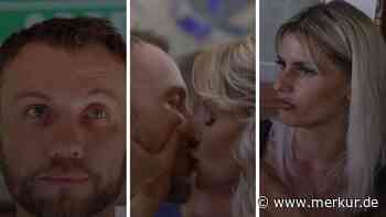 Trennung gespoilert? „Hochzeit auf den ersten Blick“-Yasemin verkauft ihr Hochzeitskleid