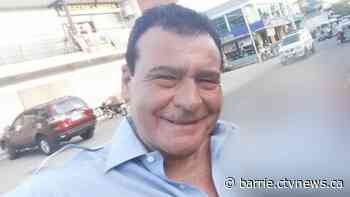 Ont. man back in court, accused in death of Bolton man found dismembered