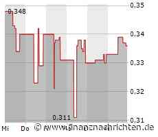 Tocvan schließt Vertrag zum Erwerb einer 100%igen Beteiligung am Gold-Silber-Erweiterungsgebiet Pilar